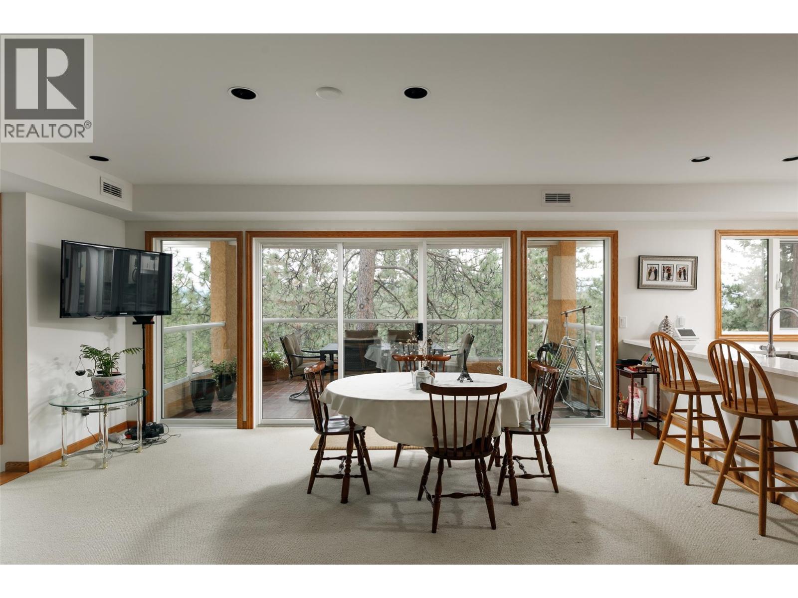 1642 West Kelowna Road, West Kelowna, British Columbia  V1Z 3B7 - Photo 25 - 10389114