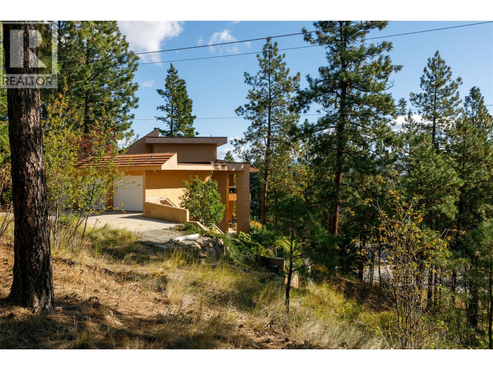 1642 West Kelowna Road, West Kelowna, British Columbia  V1Z 3B7 - Photo 12 - 10389114