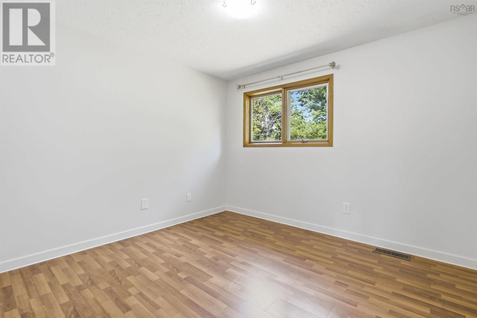 33 Inverary Drive, Dartmouth, Nova Scotia  B2X 1H3 - Photo 16 - 202621371