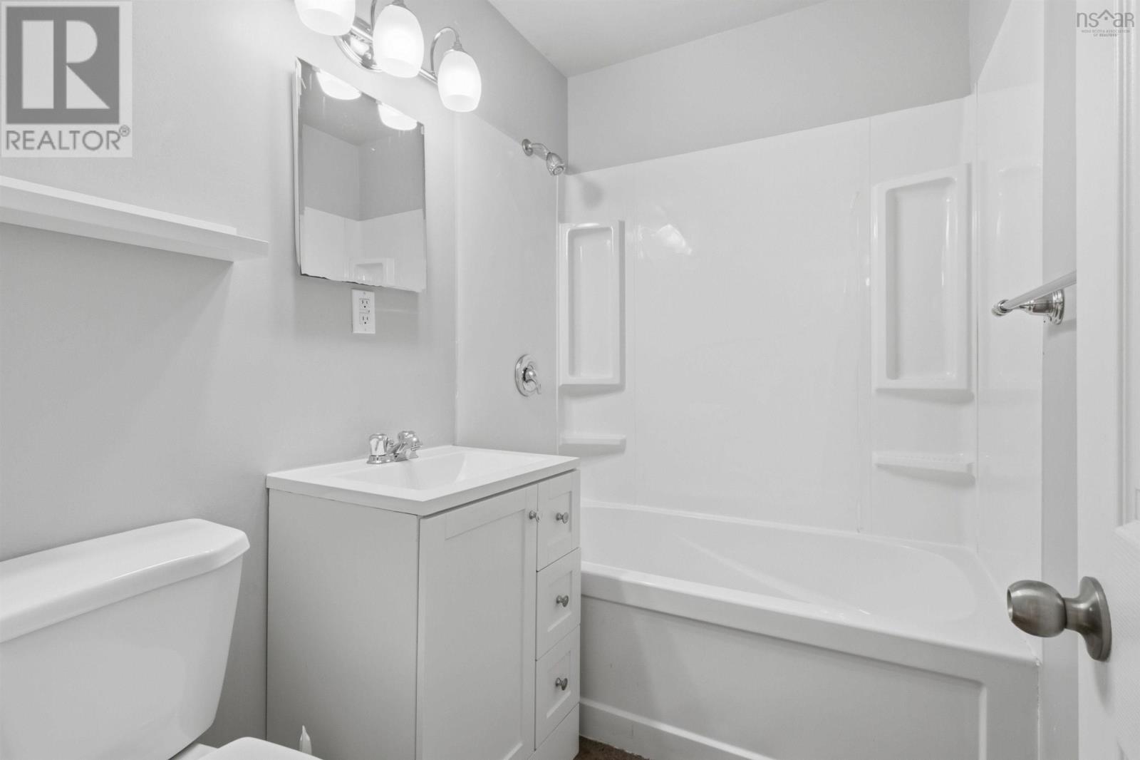 33 Inverary Drive, Dartmouth, Nova Scotia  B2X 1H3 - Photo 20 - 202621371