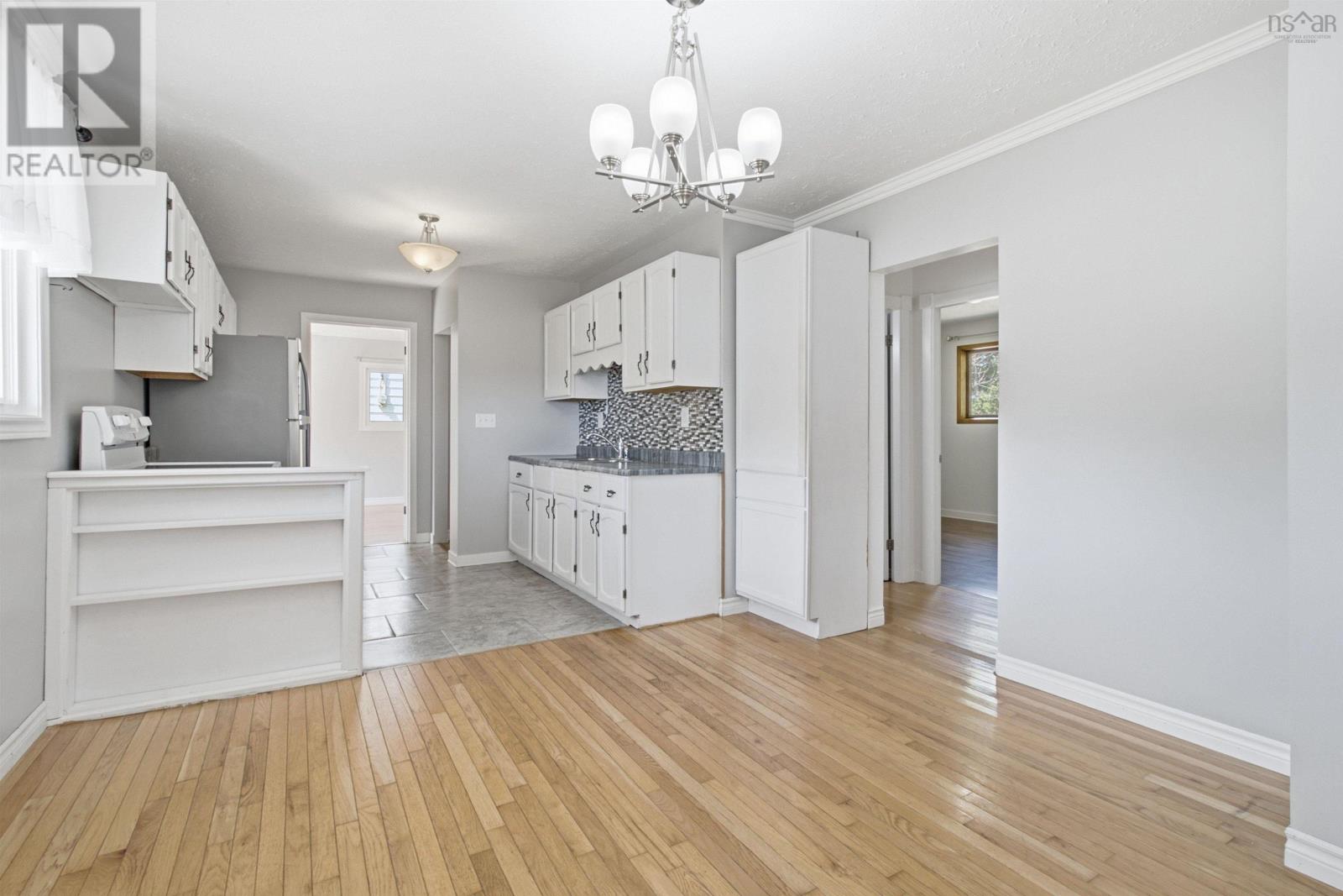 33 Inverary Drive, Dartmouth, Nova Scotia  B2X 1H3 - Photo 7 - 202621371