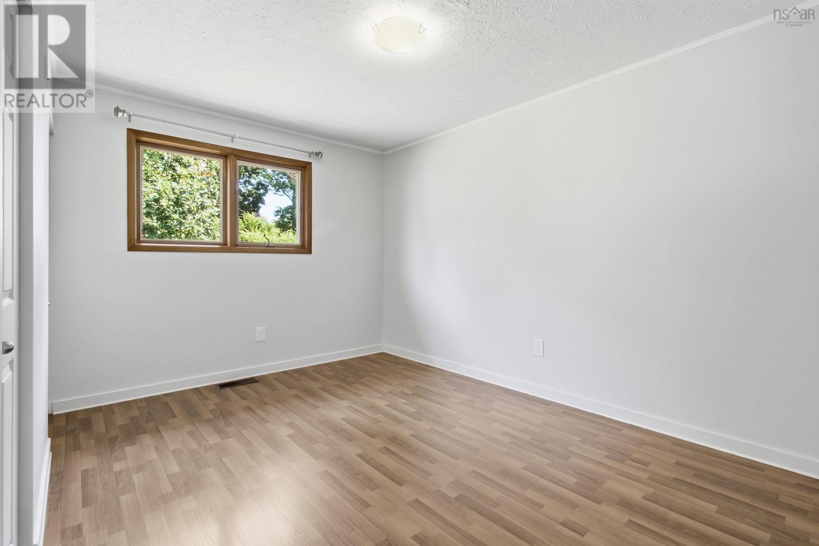 33 Inverary Drive, Dartmouth, Nova Scotia  B2X 1H3 - Photo 15 - 202621371