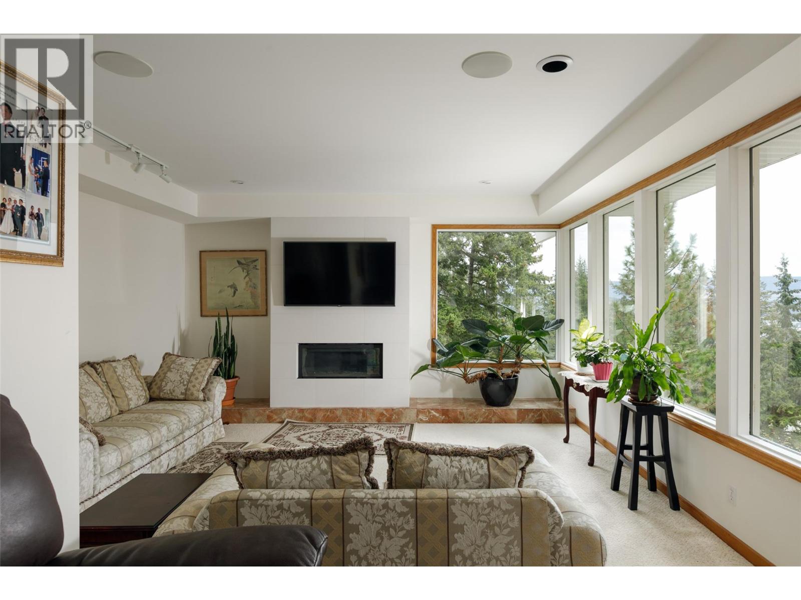 1642 West Kelowna Road, West Kelowna, British Columbia  V1Z 3B7 - Photo 26 - 10389114