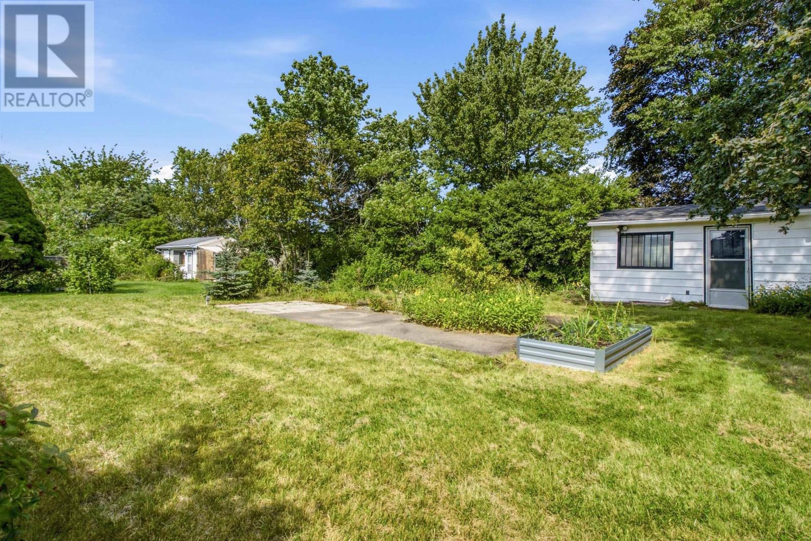 33 Inverary Drive, Dartmouth, Nova Scotia  B2X 1H3 - Photo 23 - 202621371