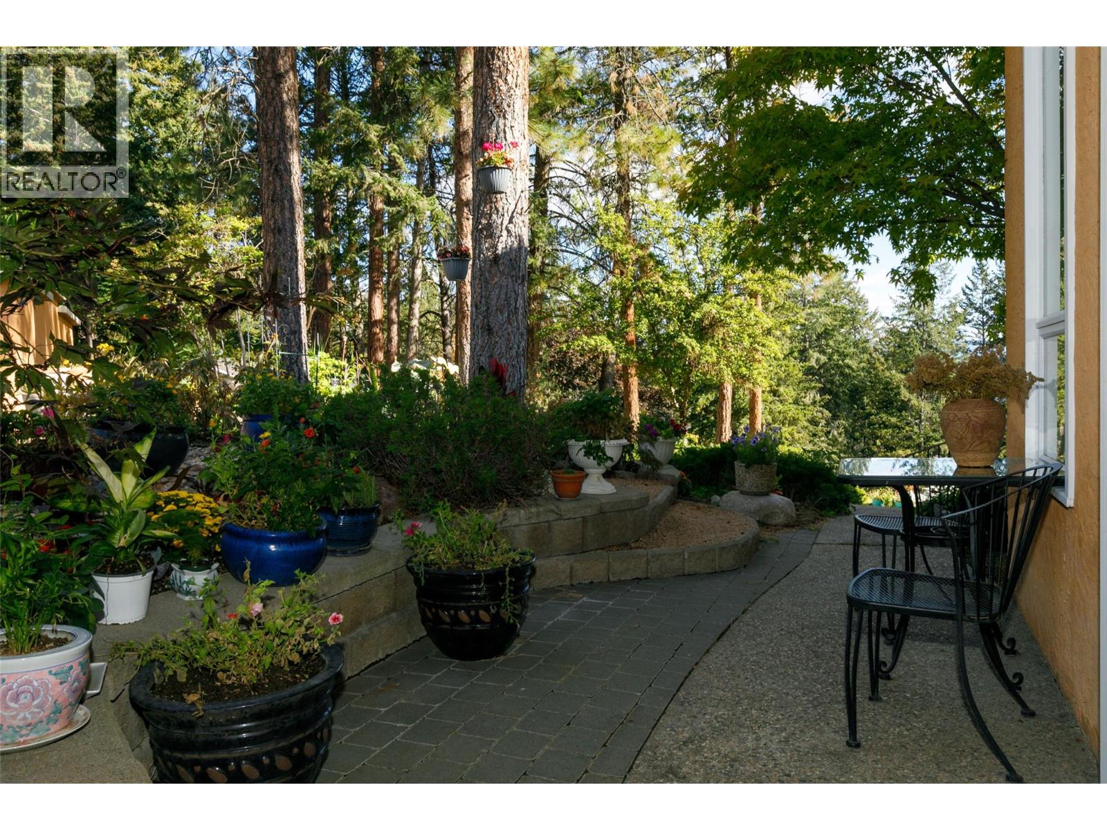 1642 West Kelowna Road, West Kelowna, British Columbia  V1Z 3B7 - Photo 15 - 10389114