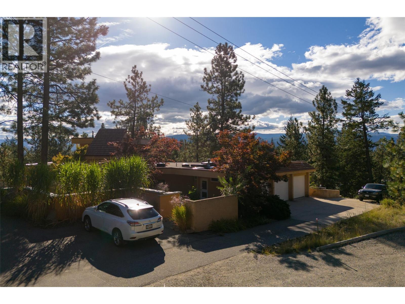 1642 West Kelowna Road, West Kelowna, British Columbia  V1Z 3B7 - Photo 3 - 10389114
