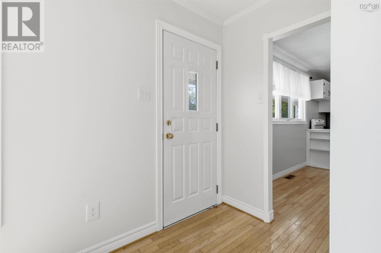 33 Inverary Drive, Dartmouth, Nova Scotia  B2X 1H3 - Photo 5 - 202621371