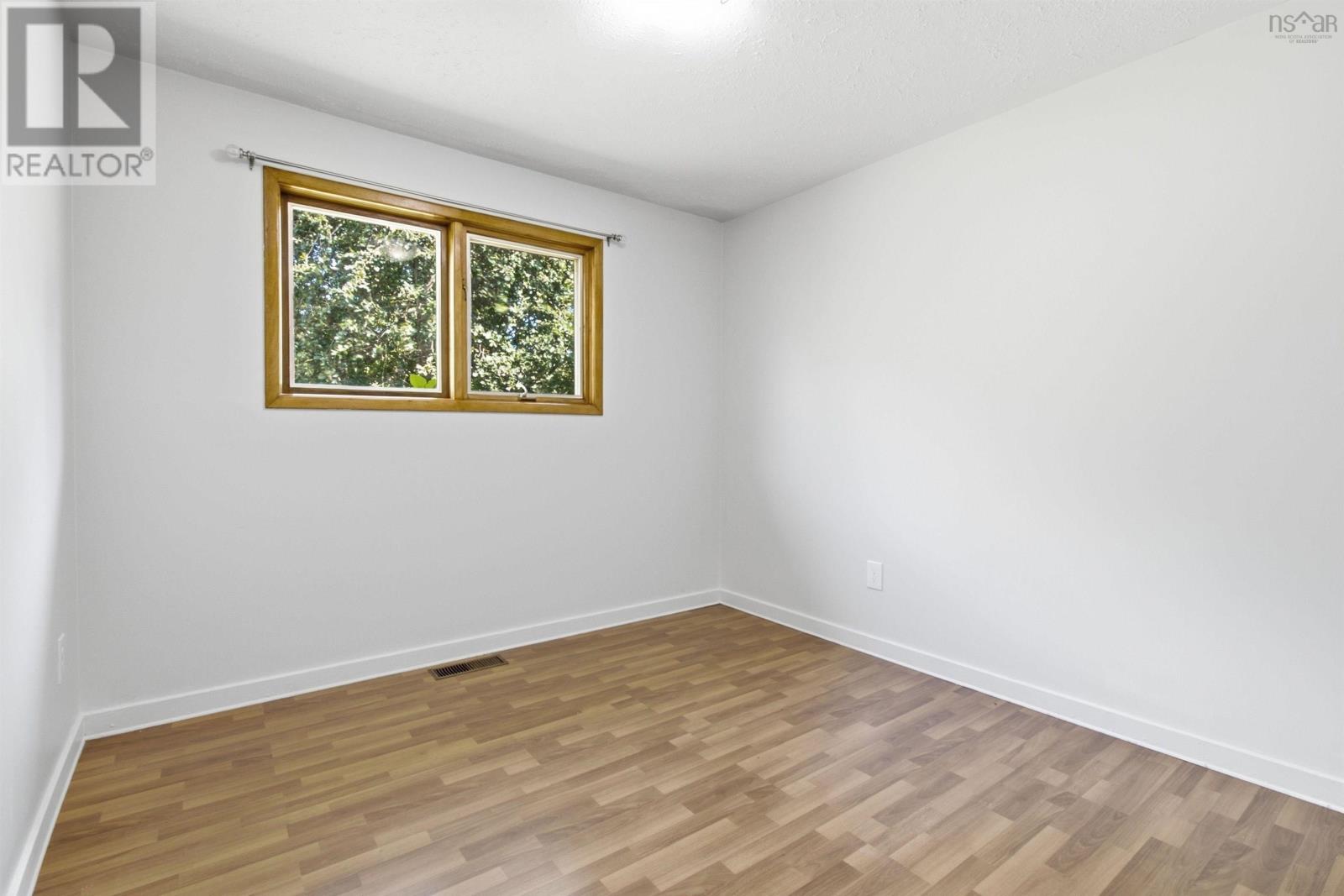 33 Inverary Drive, Dartmouth, Nova Scotia  B2X 1H3 - Photo 18 - 202621371