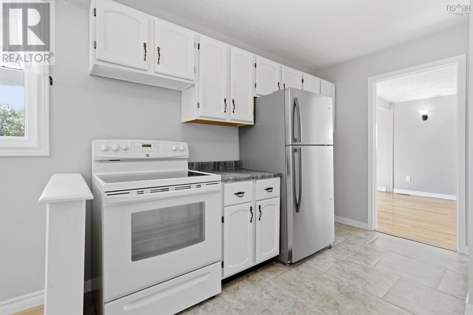 33 Inverary Drive, Dartmouth, Nova Scotia  B2X 1H3 - Photo 10 - 202621371