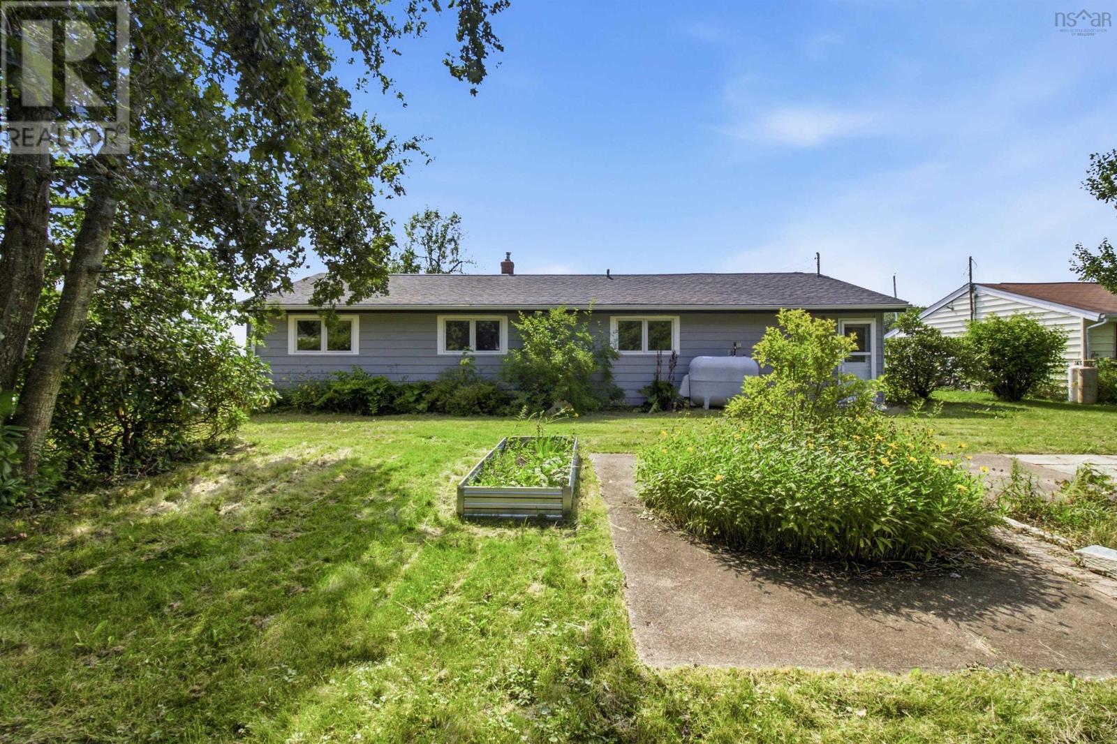 33 Inverary Drive, Dartmouth, Nova Scotia  B2X 1H3 - Photo 25 - 202621371