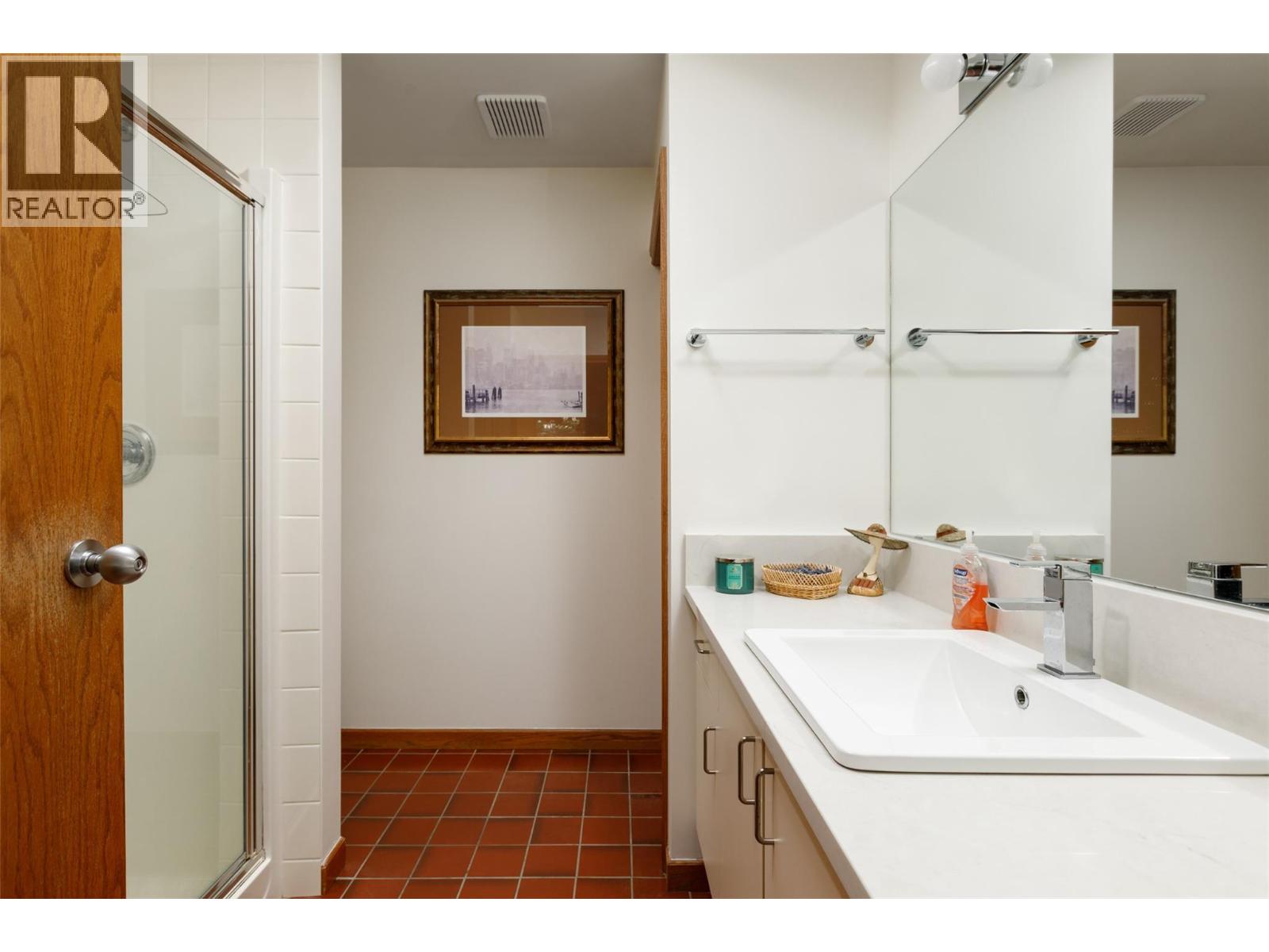 1642 West Kelowna Road, West Kelowna, British Columbia  V1Z 3B7 - Photo 28 - 10389114