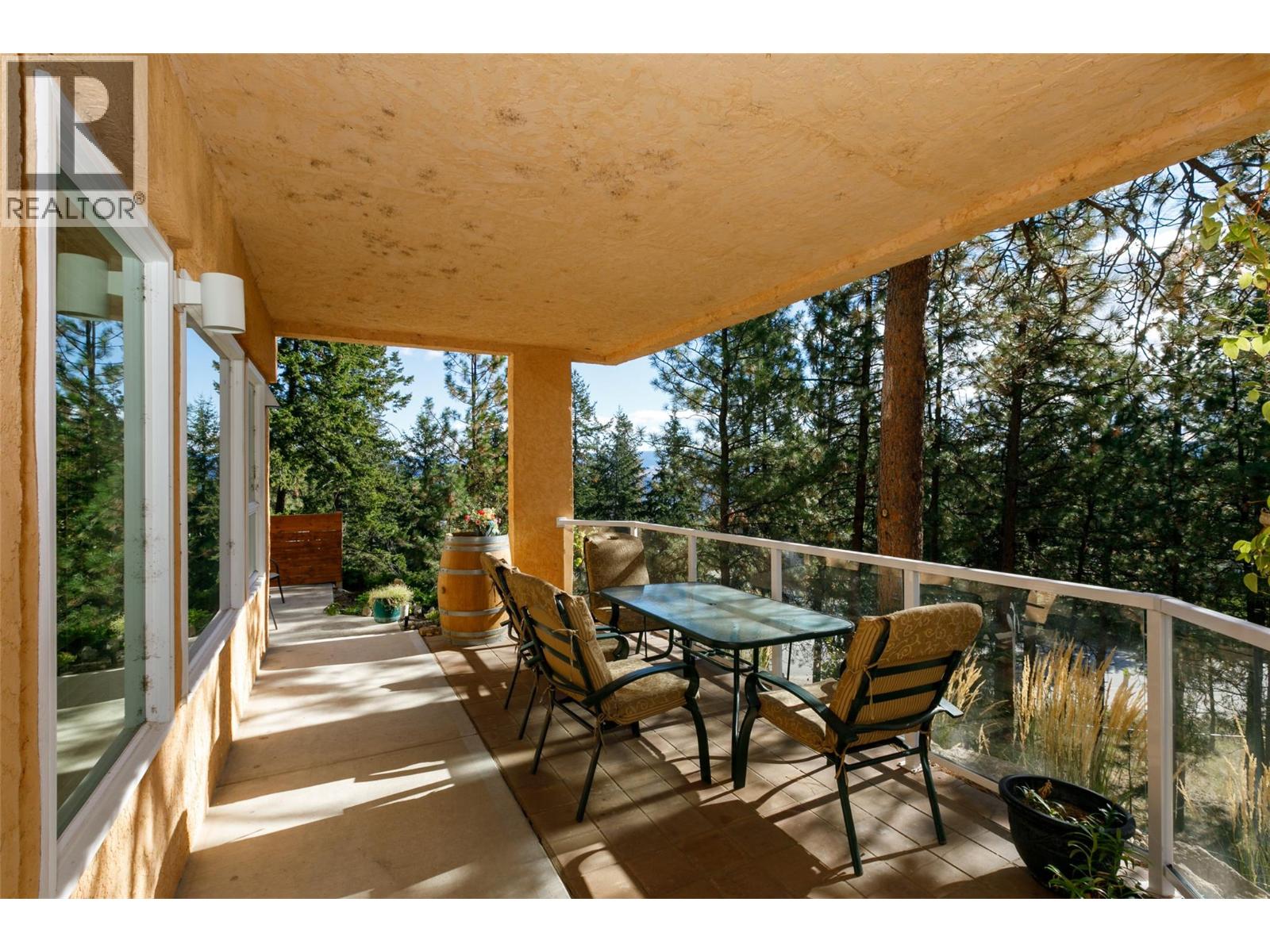 1642 West Kelowna Road, West Kelowna, British Columbia  V1Z 3B7 - Photo 8 - 10389114