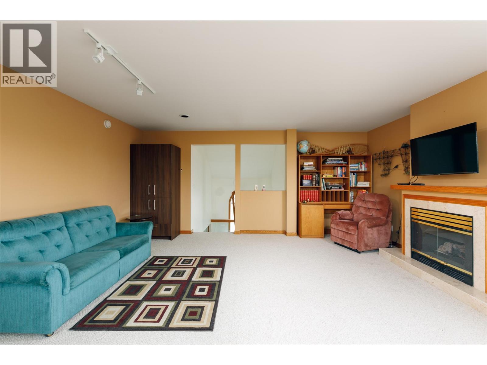1642 West Kelowna Road, West Kelowna, British Columbia  V1Z 3B7 - Photo 33 - 10389114