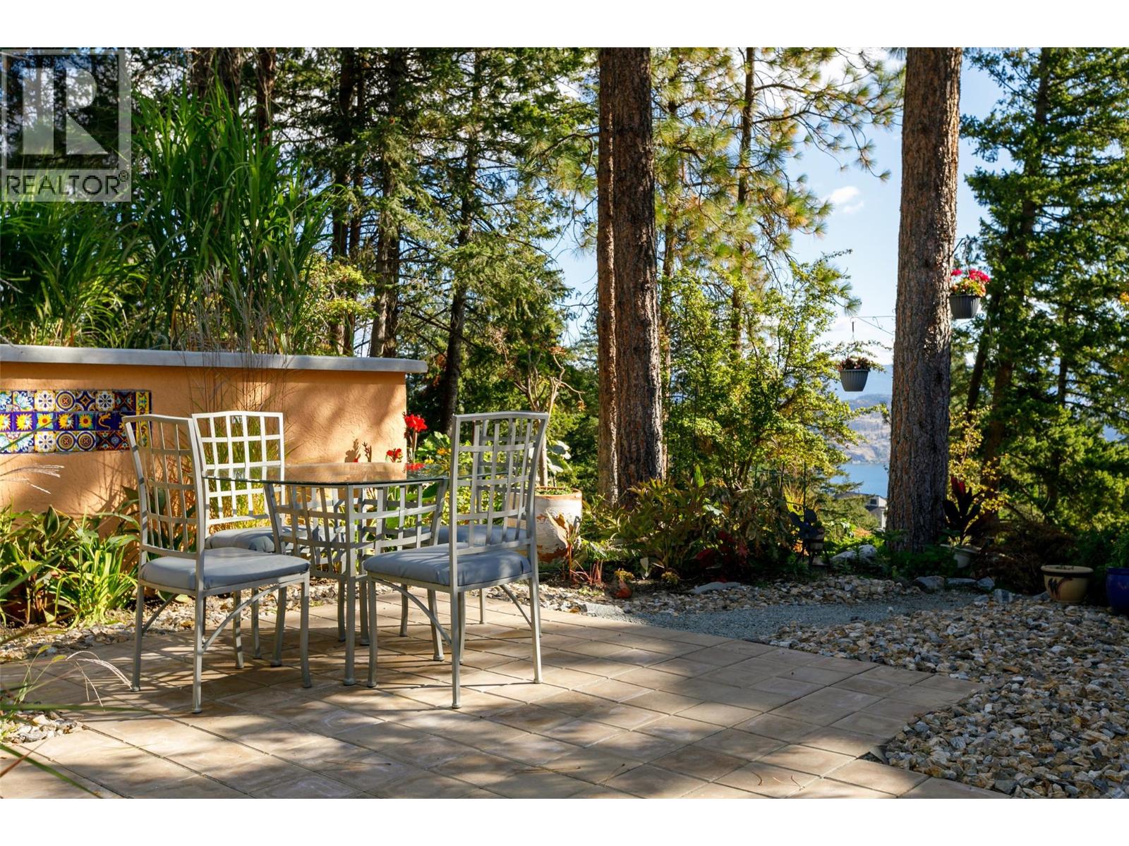 1642 West Kelowna Road, West Kelowna, British Columbia  V1Z 3B7 - Photo 5 - 10389114