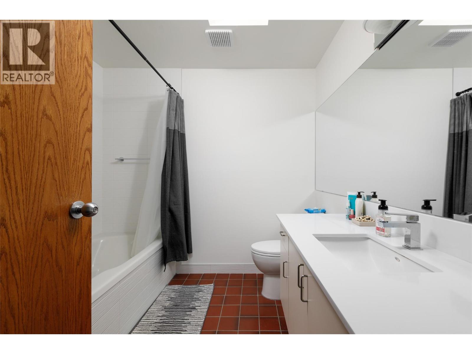 1642 West Kelowna Road, West Kelowna, British Columbia  V1Z 3B7 - Photo 30 - 10389114