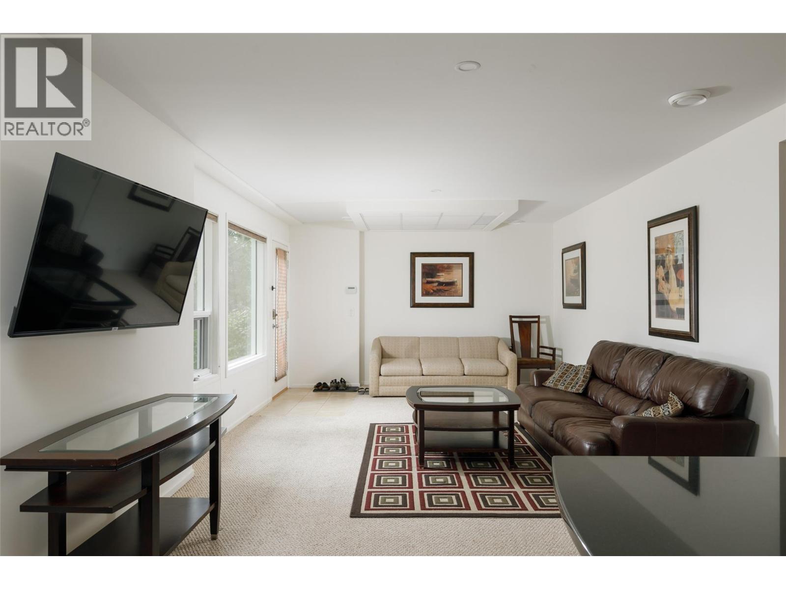 1642 West Kelowna Road, West Kelowna, British Columbia  V1Z 3B7 - Photo 37 - 10389114
