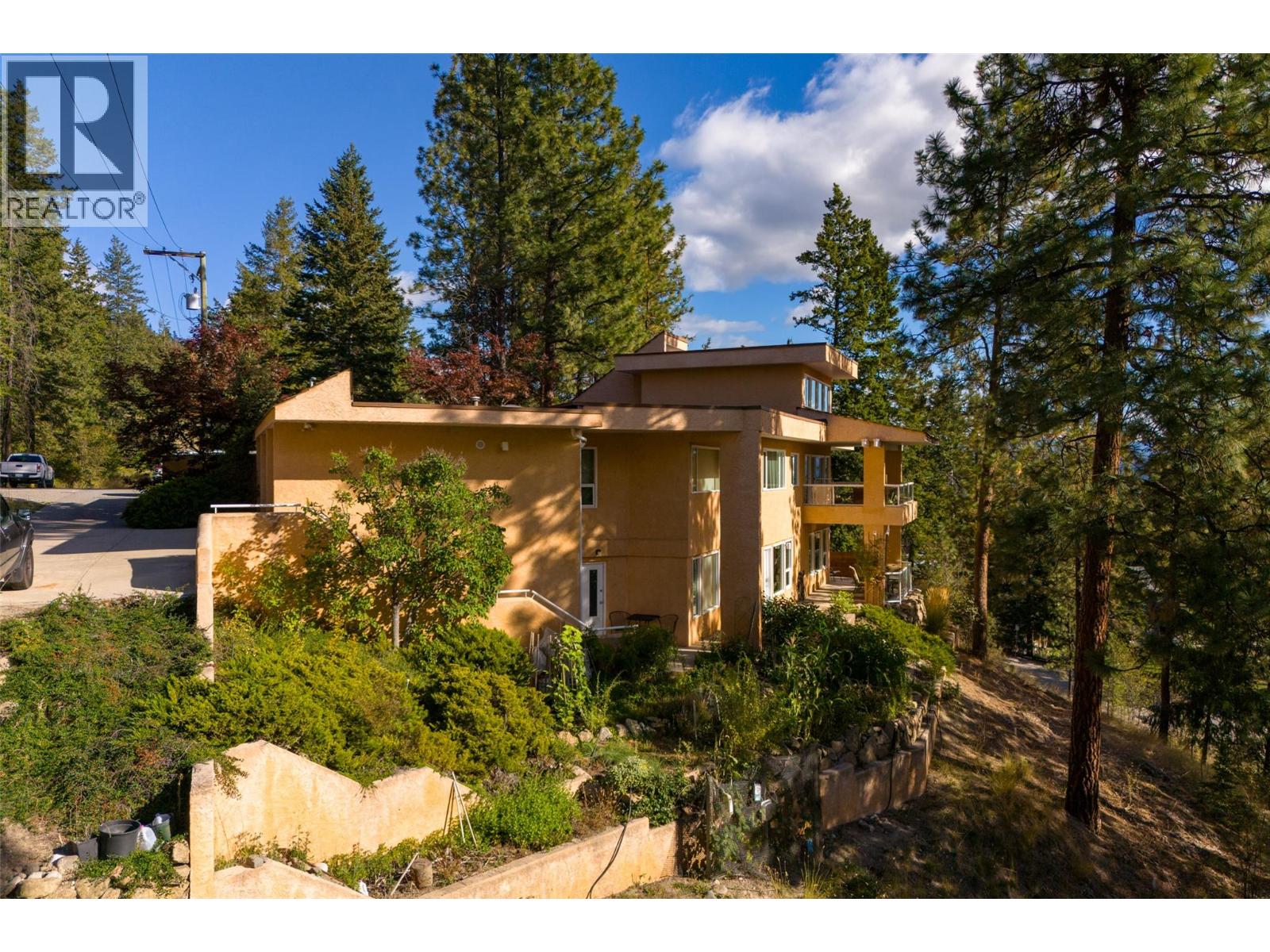 1642 West Kelowna Road, West Kelowna, British Columbia  V1Z 3B7 - Photo 61 - 10389114