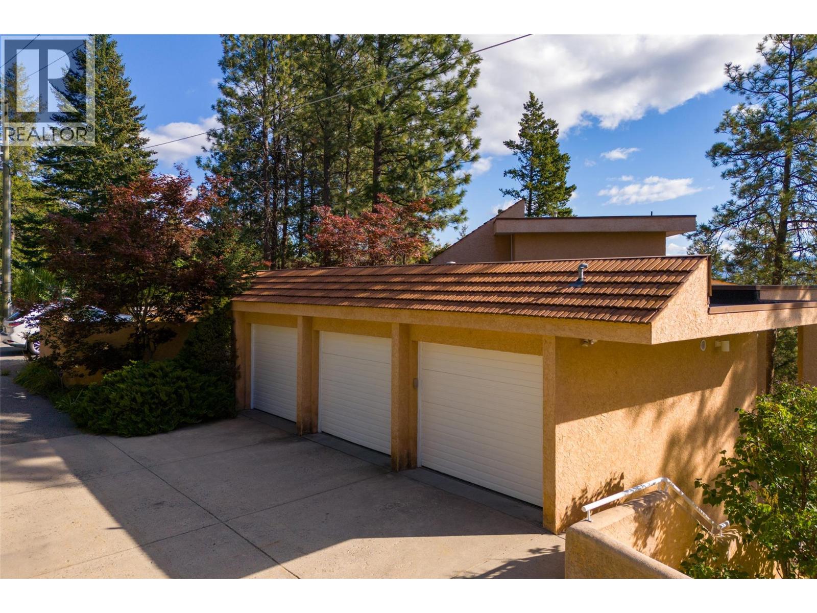 1642 West Kelowna Road, West Kelowna, British Columbia  V1Z 3B7 - Photo 63 - 10389114