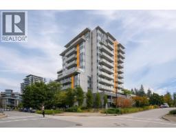 110 9025 HIGHLAND COURT, Burnaby, British Columbia