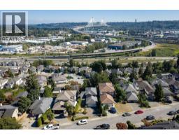 187 WARRICK STREET, Coquitlam, British Columbia