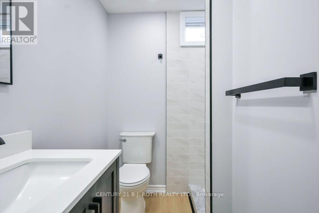 249 Leavens Court, Caledon, Ontario  L7E 2A8 - Photo 33 - W13658350