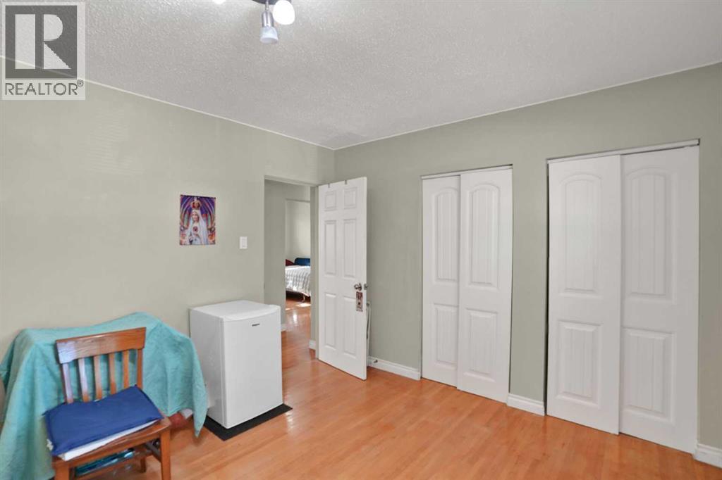 10315 8 Street Sw, Calgary, Alberta  T2W 0H2 - Photo 38 - A2328560