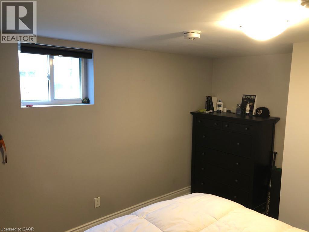 15 Michael Avenue Unit# Lower, Hamilton, Ontario  L8T 2Y2 - Photo 11 - 40811831