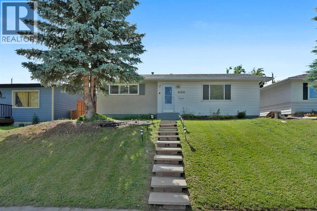 10315 8 Street Sw, Calgary, Alberta  T2W 0H2 - Photo 2 - A2328560