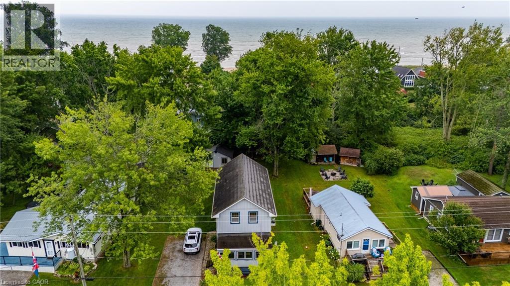 306 Cedar Drive, Turkey Point, Ontario N0E 1T0 - Photo 24 - 40812355