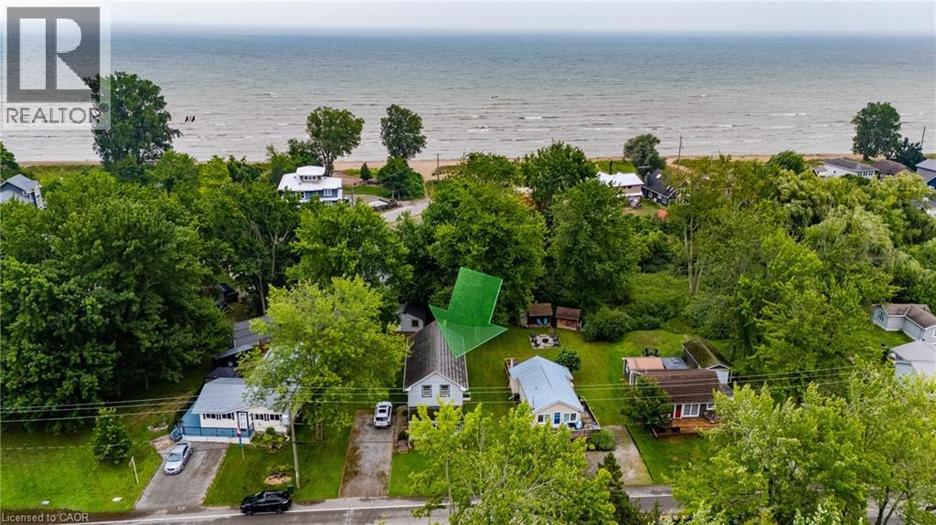 306 Cedar Drive, Turkey Point, Ontario N0E 1T0 - Photo 25 - 40812355