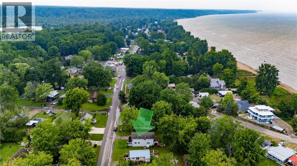 306 Cedar Drive, Turkey Point, Ontario N0E 1T0 - Photo 27 - 40812355