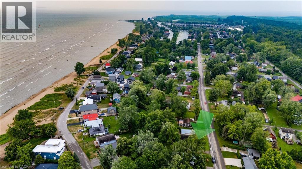 306 Cedar Drive, Turkey Point, Ontario N0E 1T0 - Photo 29 - 40812355