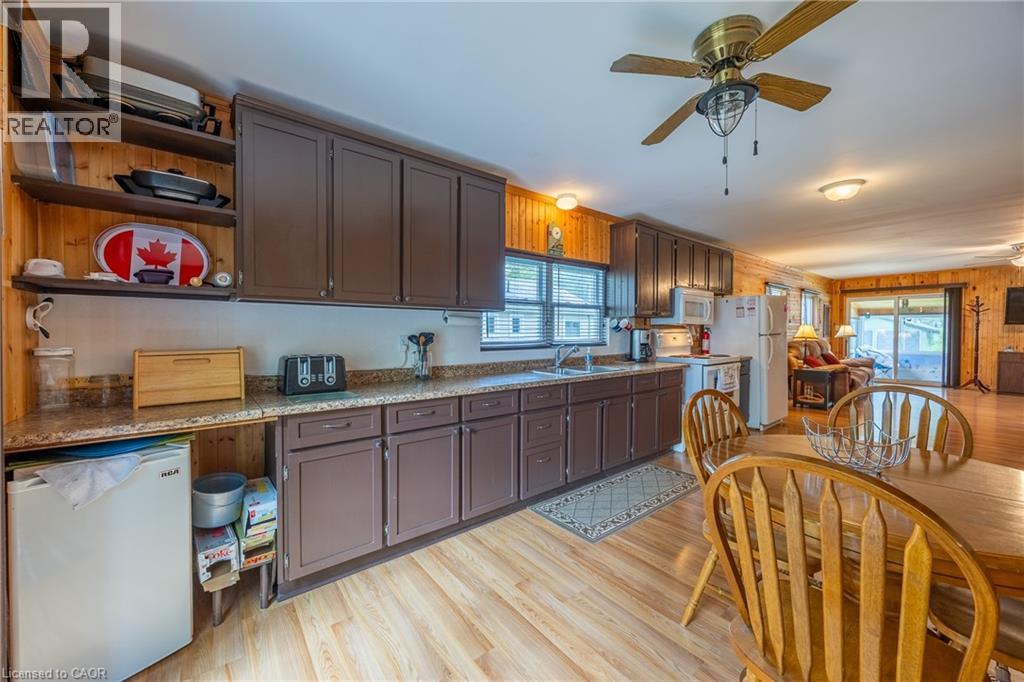 306 Cedar Drive, Turkey Point, Ontario N0E 1T0 - Photo 15 - 40812355