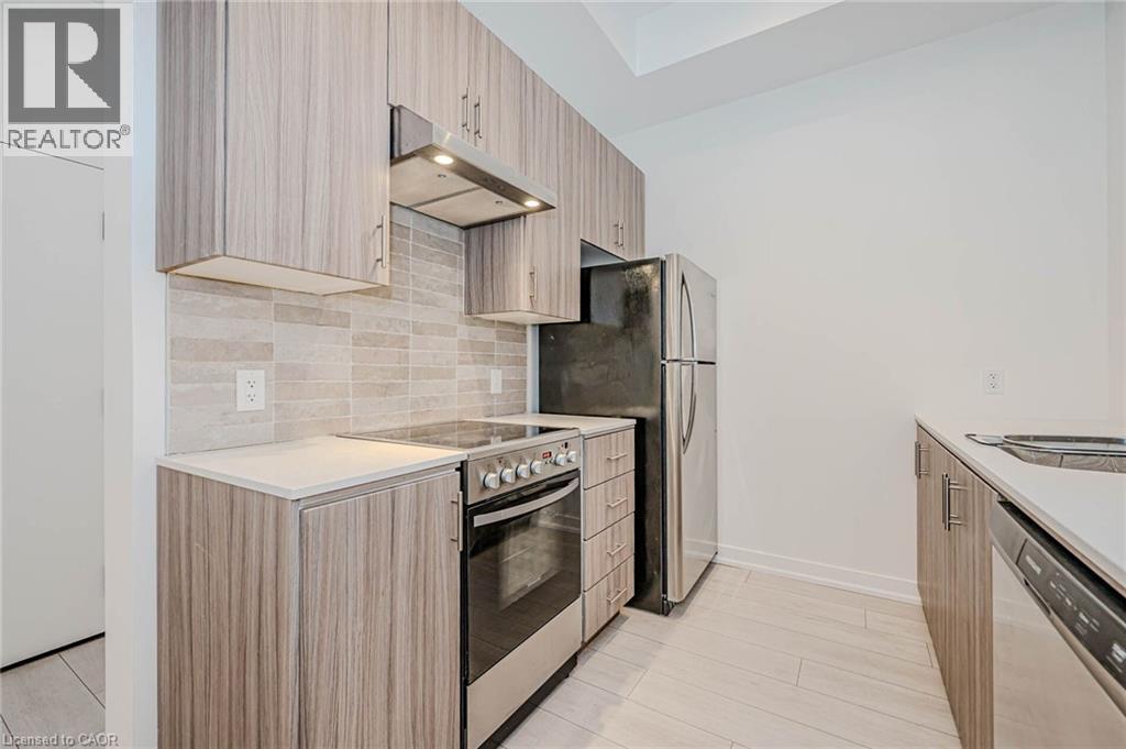4040 Upper Middle Road Unit# 106, Burlington, Ontario  L7M 0H2 - Photo 16 - 40815800