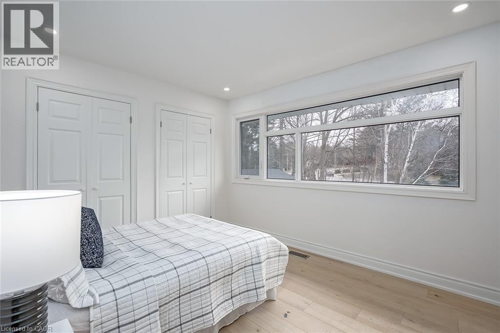 624 North Shore Boulevard E, Burlington, Ontario  L7T 1X2 - Photo 26 - 40814223