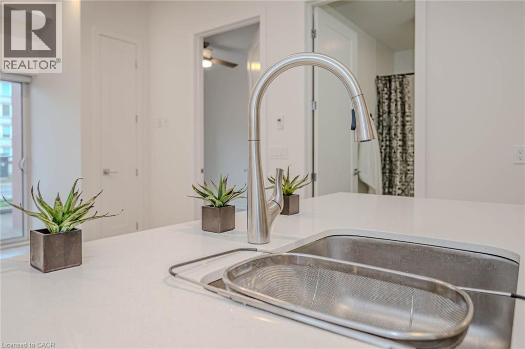 4040 Upper Middle Road Unit# 106, Burlington, Ontario  L7M 0H2 - Photo 18 - 40815800