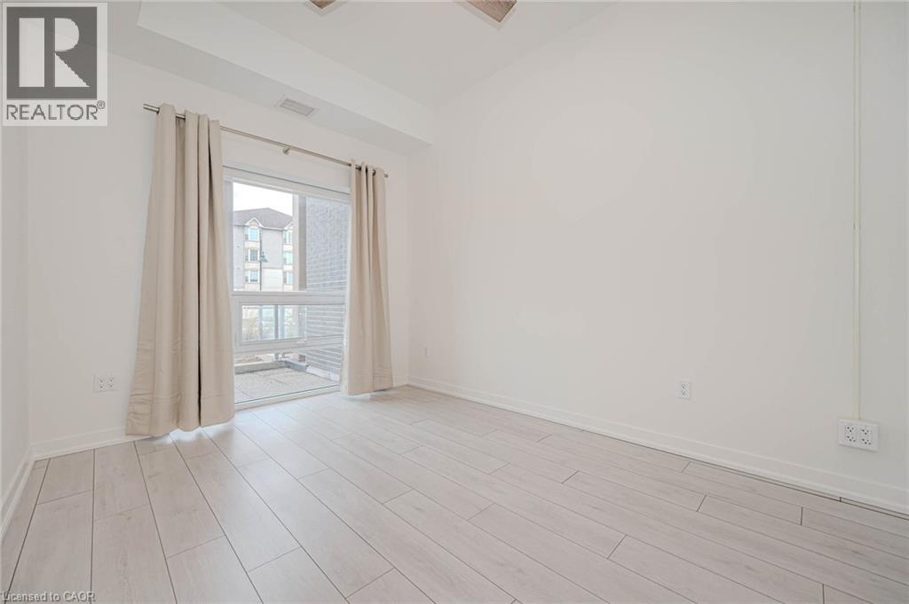 4040 Upper Middle Road Unit# 106, Burlington, Ontario  L7M 0H2 - Photo 23 - 40815800