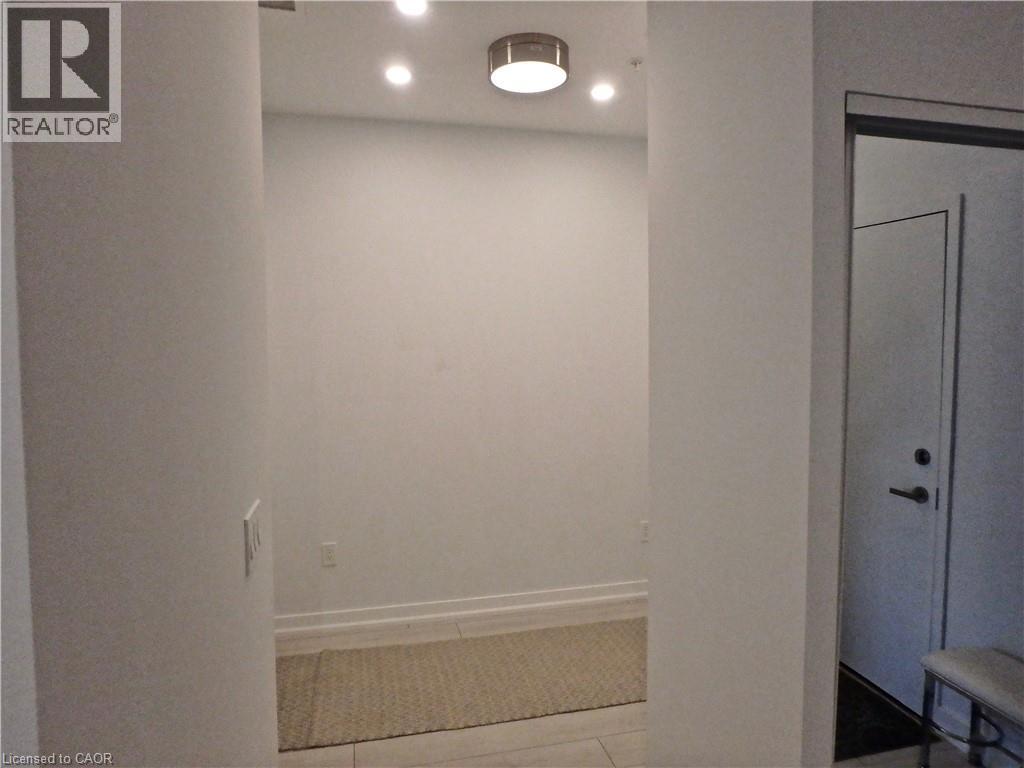 4040 Upper Middle Road Unit# 106, Burlington, Ontario  L7M 0H2 - Photo 28 - 40815800