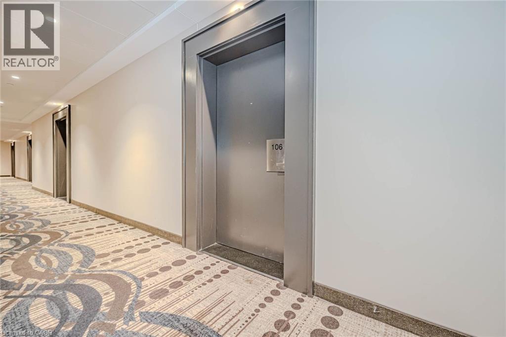 4040 Upper Middle Road Unit# 106, Burlington, Ontario  L7M 0H2 - Photo 8 - 40815800