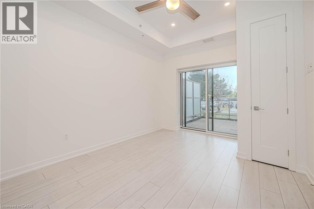 4040 Upper Middle Road Unit# 106, Burlington, Ontario  L7M 0H2 - Photo 20 - 40815800