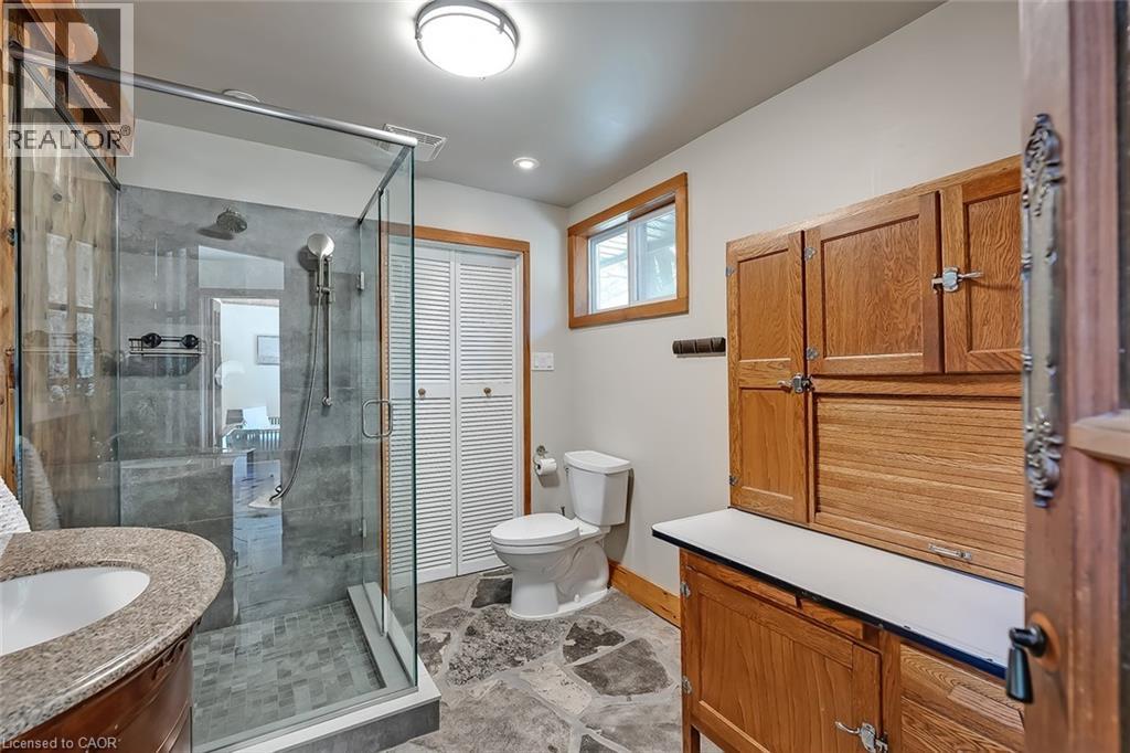 6099 Cedar Grove, Burlington, Ontario  L7P 0N1 - Photo 25 - 40823270