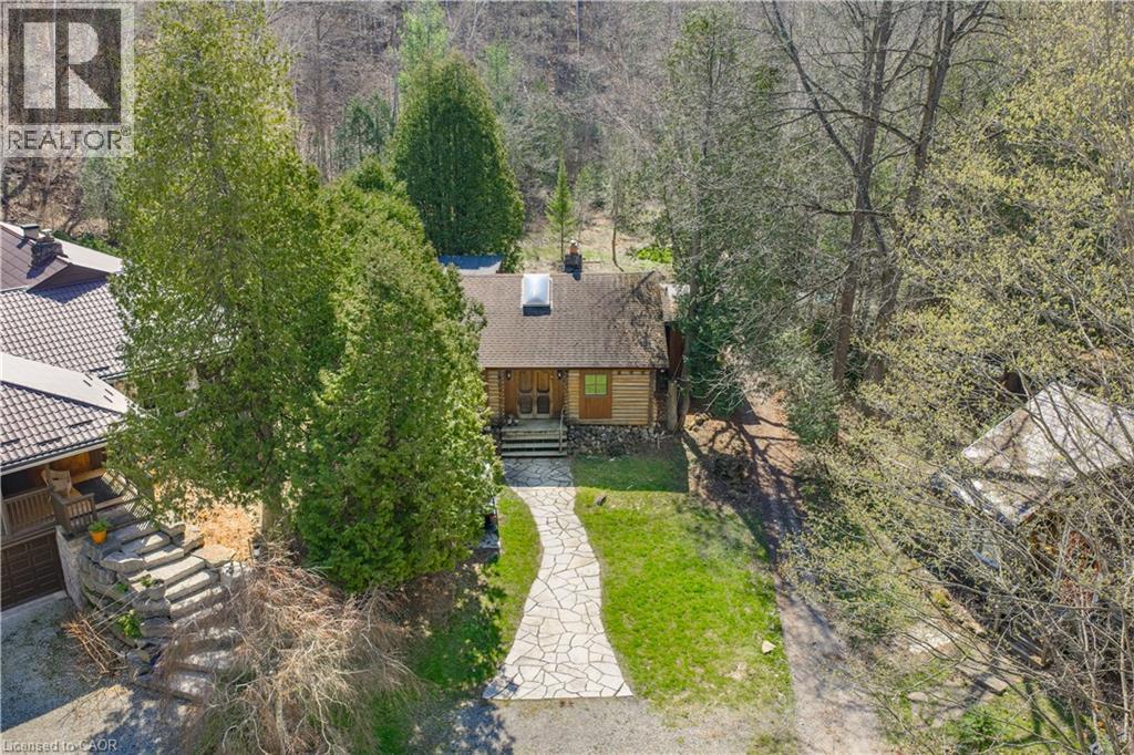 6099 Cedar Grove, Burlington, Ontario  L7P 0N1 - Photo 46 - 40823270