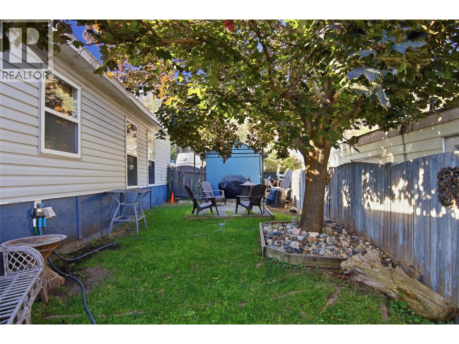 1680 Lac Le Jeune Road Unit# 22, Kamloops, British Columbia  V1S 1Z2 - Photo 24 - 10398264