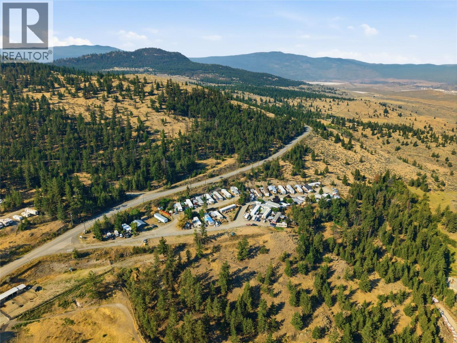 1680 Lac Le Jeune Road Unit# 22, Kamloops, British Columbia  V1S 1Z2 - Photo 29 - 10398264