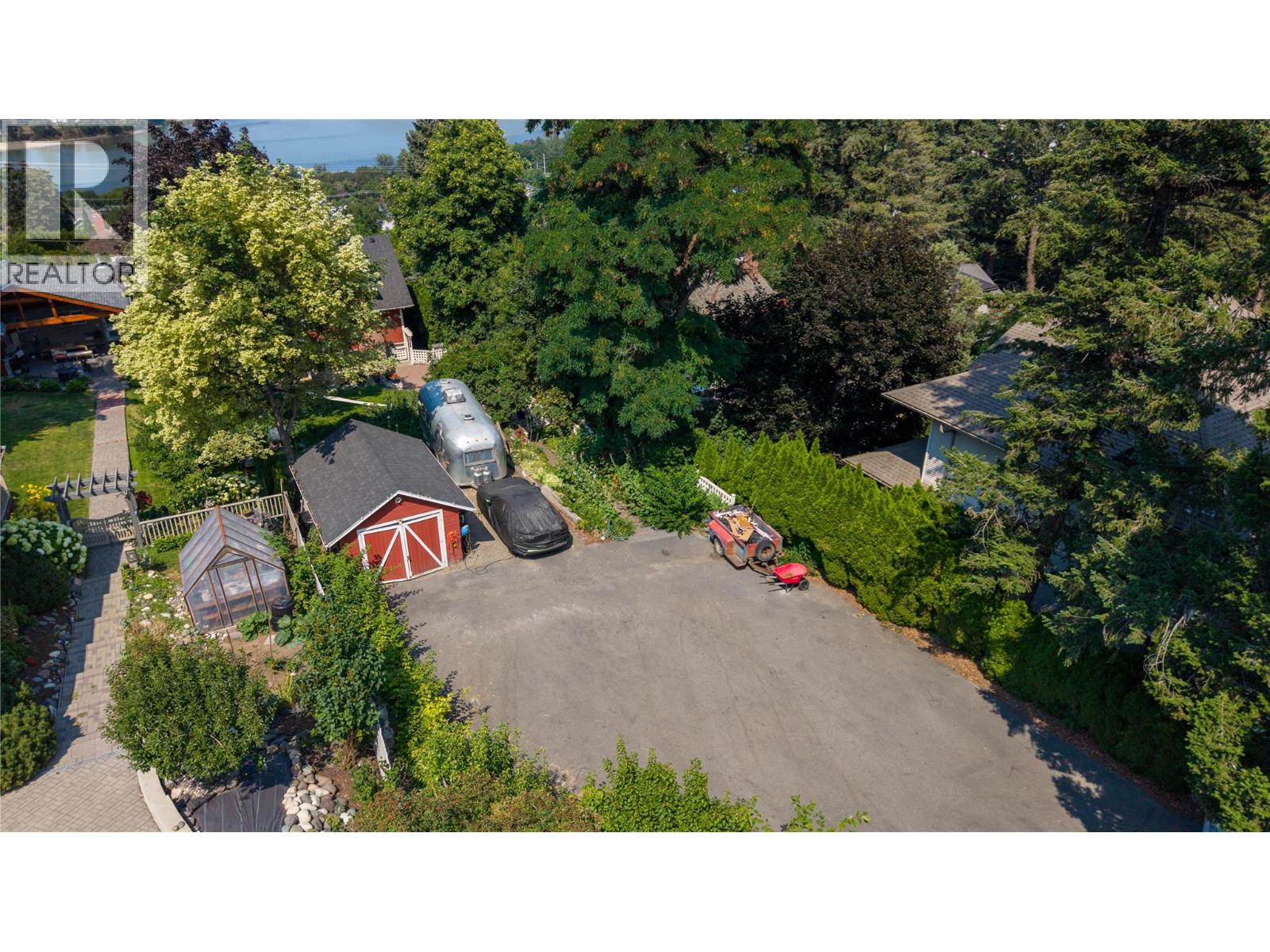 179 Battle St W Street, Kamloops, British Columbia  V2C 1G8 - Photo 42 - 10395089