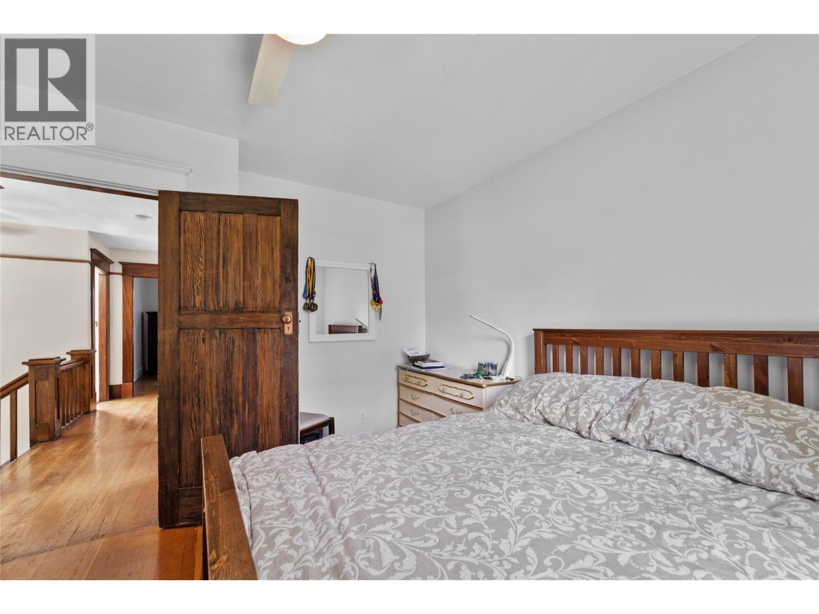 179 Battle St W Street, Kamloops, British Columbia  V2C 1G8 - Photo 22 - 10395089