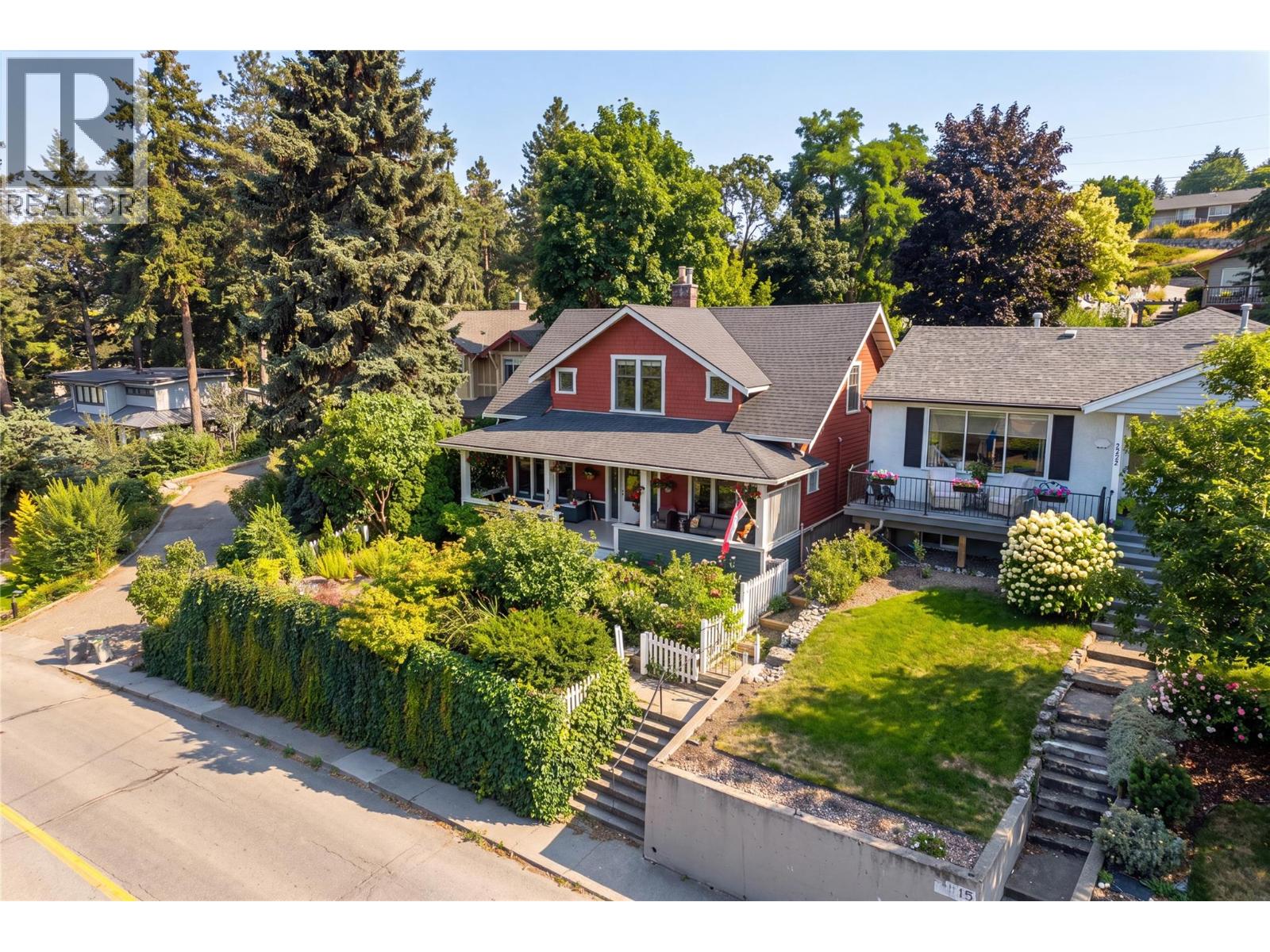 179 Battle St W Street, Kamloops, British Columbia  V2C 1G8 - Photo 44 - 10395089