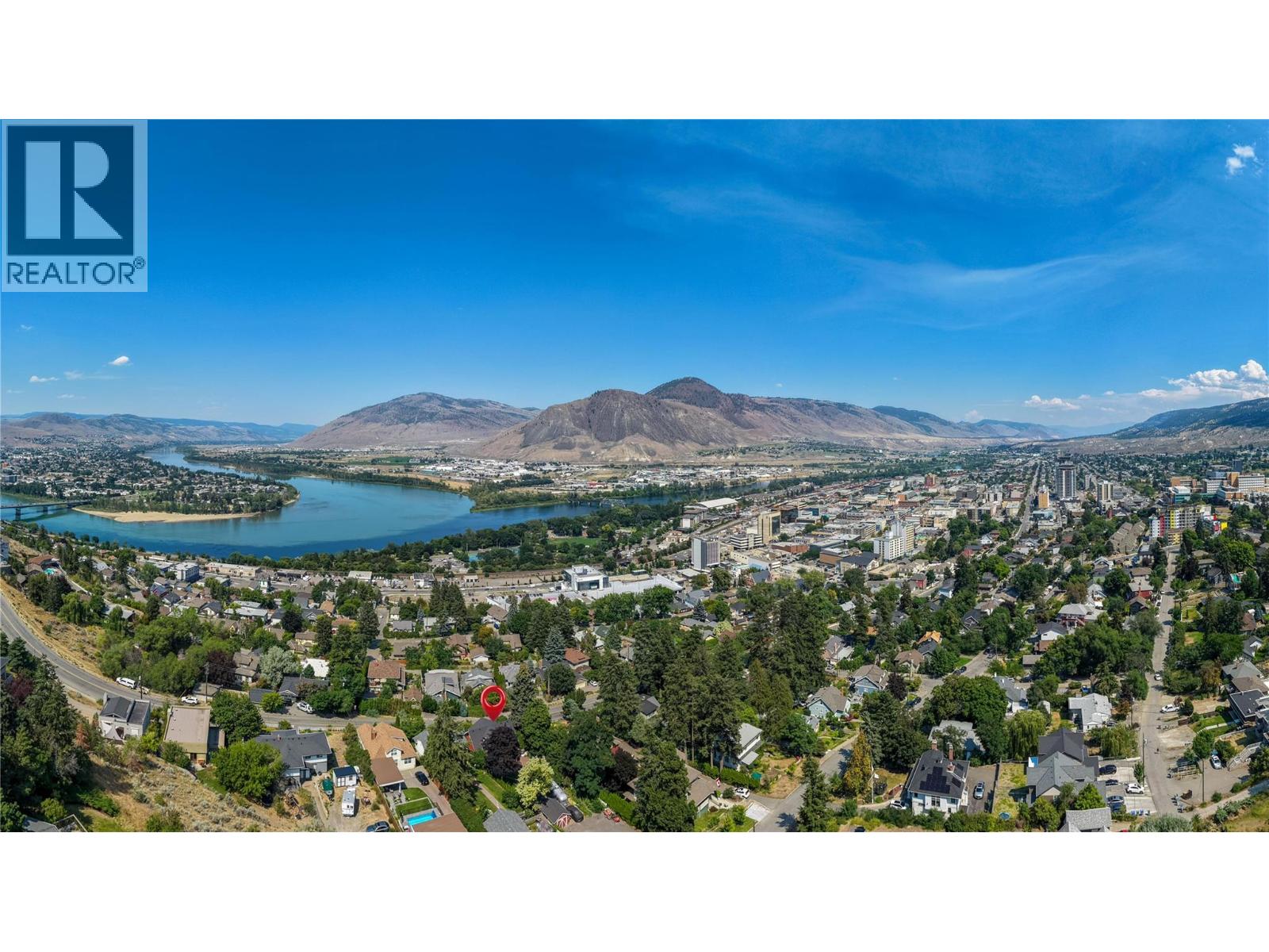 179 Battle St W Street, Kamloops, British Columbia  V2C 1G8 - Photo 52 - 10395089