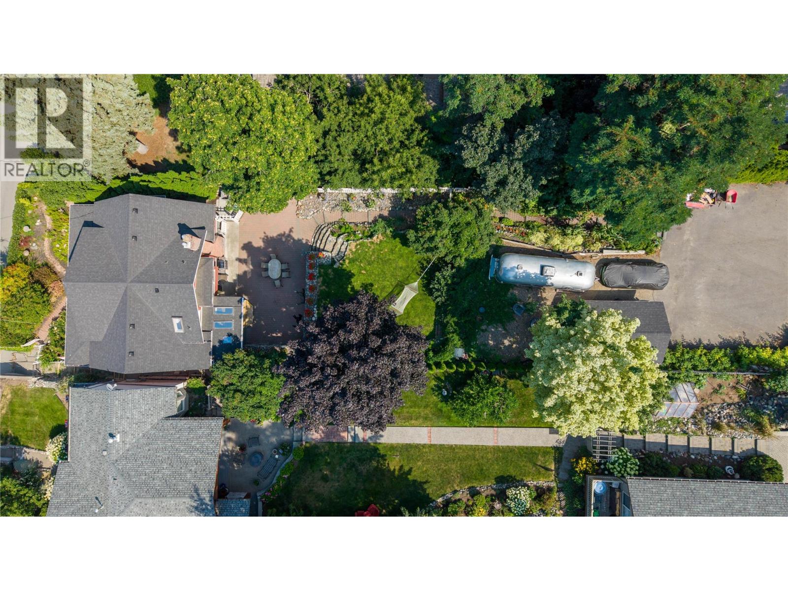 179 Battle St W Street, Kamloops, British Columbia  V2C 1G8 - Photo 51 - 10395089