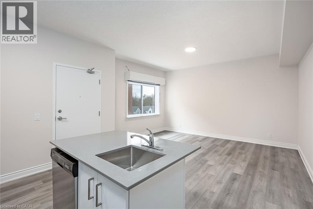 259 King Street E Unit# 3a, Stoney Creek, Ontario  L9G 1L9 - Photo 10 - 40824024